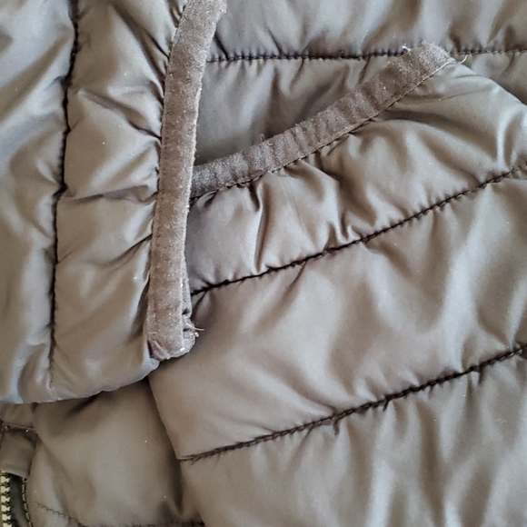 Columbia men's jacket - Picture 7 of 10